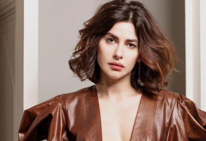 Nəsrini&nbsp;55 mindən çox insan bəyəndi