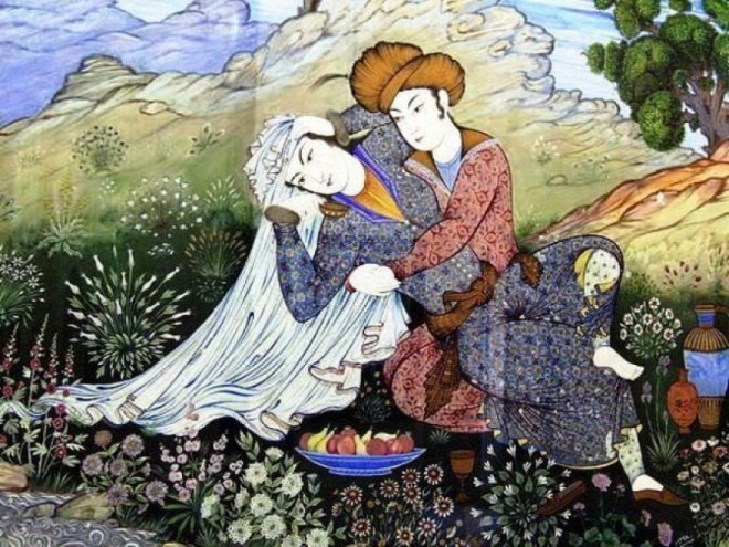 “Əsli və Kərəm” operasevərlərə təqdim olundu