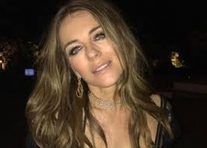 Model kök olsa intihar edər - foto