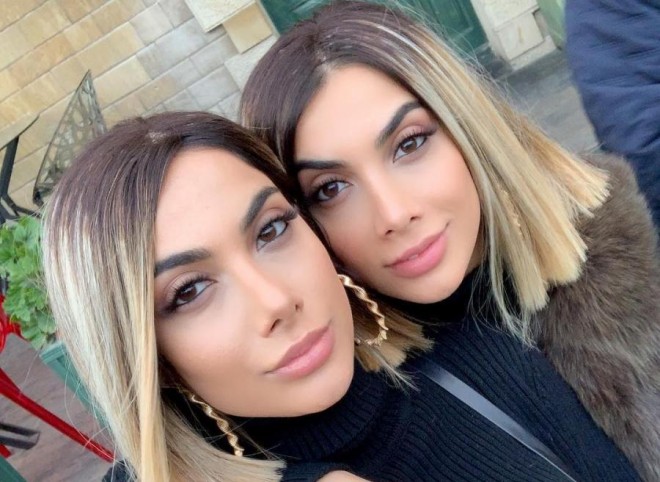 Sevil və Sevincin ayaqqabı mağazası bağlanır 