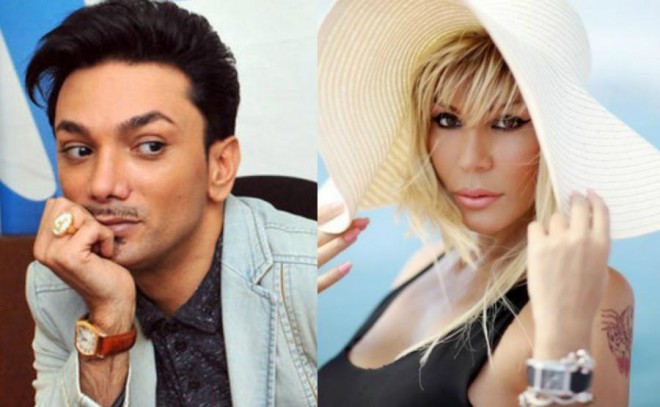 Faiq Ağayev “Söhbətsiz”in qonağı oldu

&nbsp;