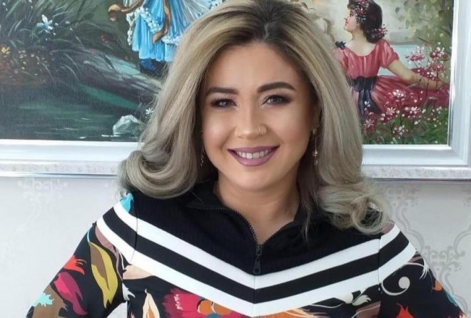 Müğənnilərimiz yeni qalmaqal yaratdılar