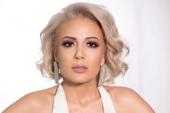 Yeni mənzil Səidə Sultanın anasına düşmədi