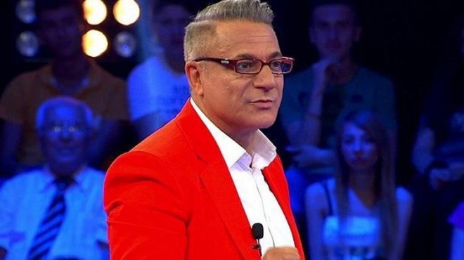 Mehmet Ali Erbilin vəziyyəti yaxşılaşdı