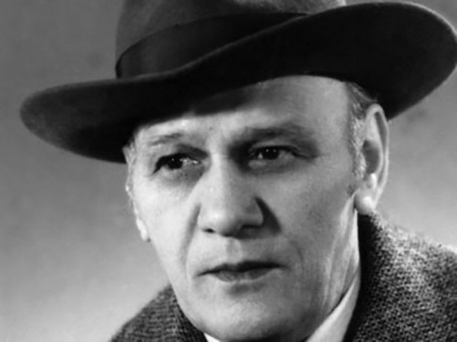 Tofiq Tağızadənin 100 yaşı tamam oldu