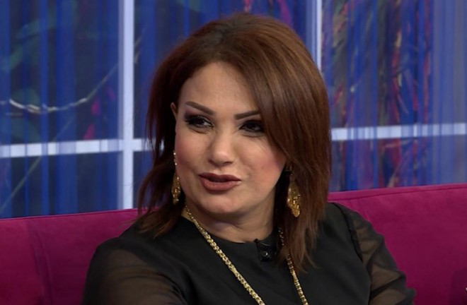 Mənzurə&nbsp;ərlərini gizlədənləri hədəf seçdi