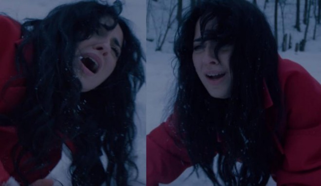 Aysel yeni klipini təqdim etdi - video