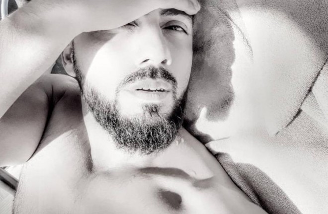 "Hava mənim üçün xoşdur" - Kərim