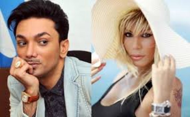 Faiq Ağayev&nbsp;barışıq şərtini açıqladı