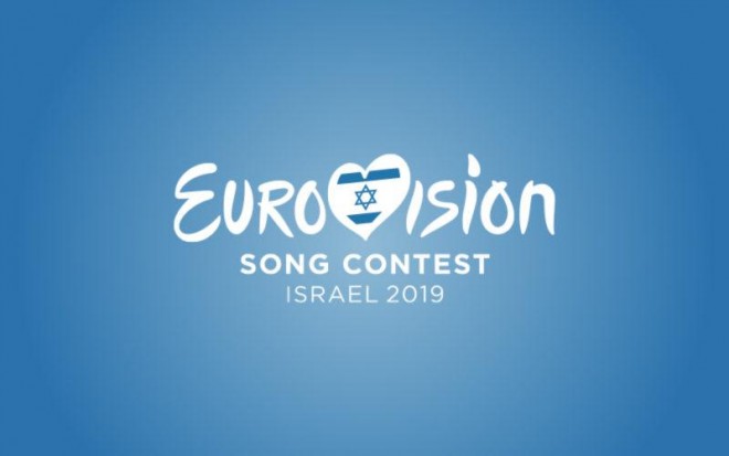 “Eurovision-2019”a bilet satışı dayandırıldı