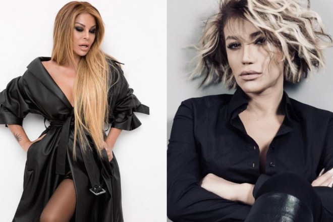 "Aygün mənim tariximdir" - Röya