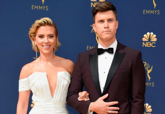 Dünya şöhrətli aktrisa üçüncü dəfə evlənir