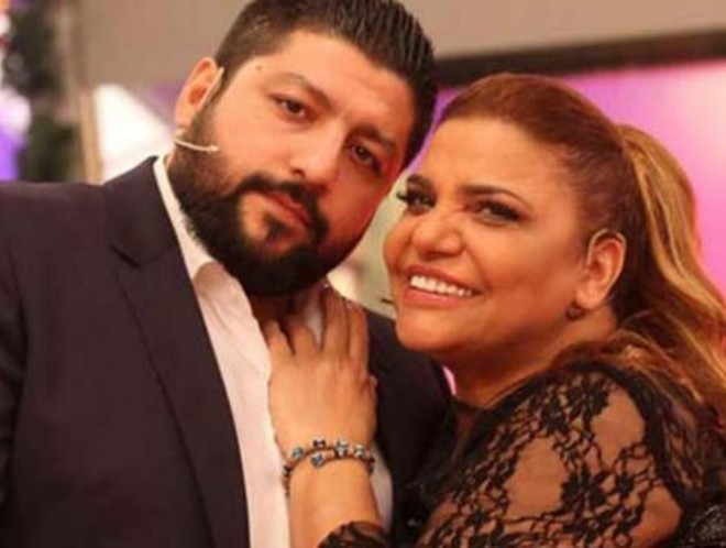 Kibariyə ərinin&nbsp;borclarını ödəyir