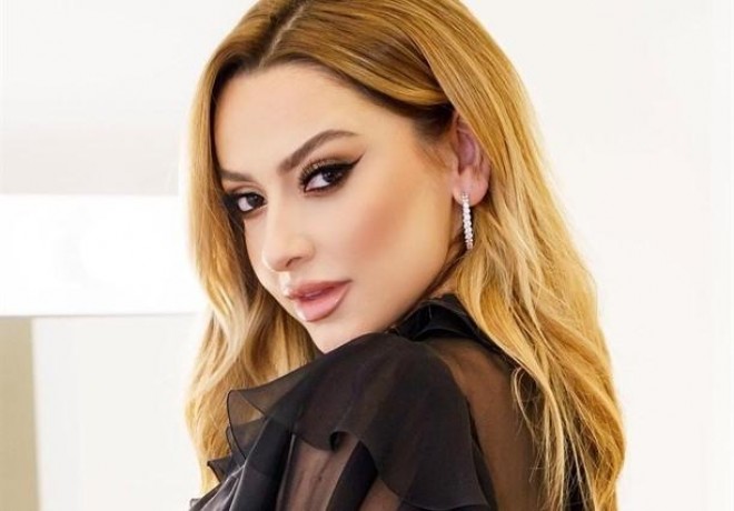 Hadisə xəyallarını gerçəkləşdirdi