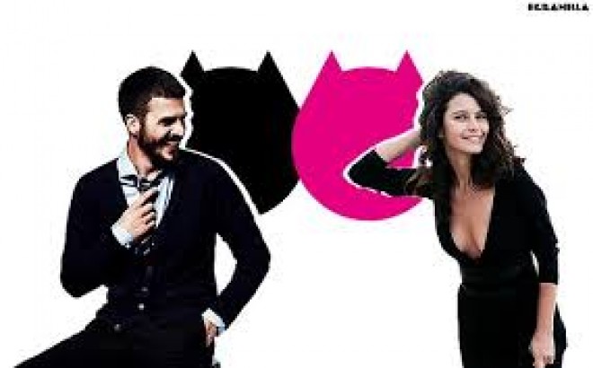 Aktirsanın tərəf müqabili açıqlandı