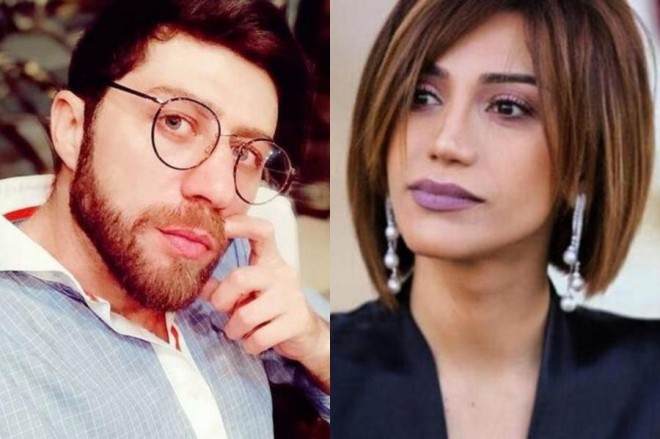 Samir Cavadzadə “Sözhbətsiz”in qonağı oldu