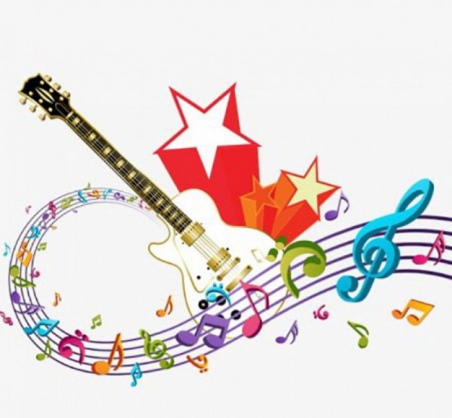 Bakıda beynəlxalq musiqi müsabiqəsi keçiriləcək