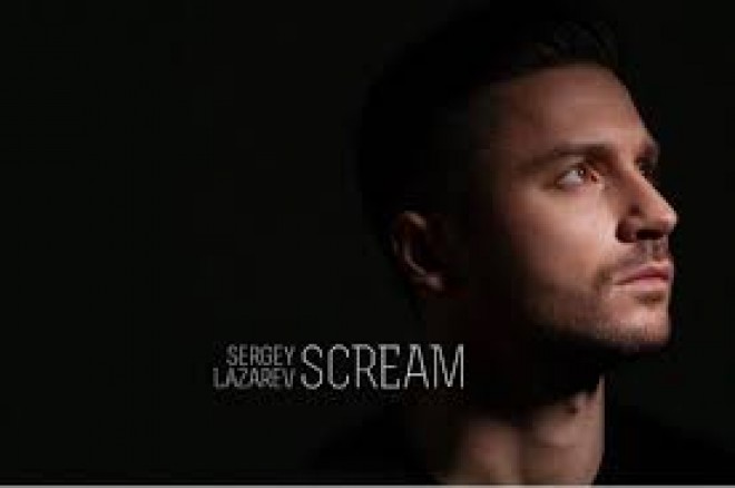 Rusiyanın “Eurovision” mahnısı - video