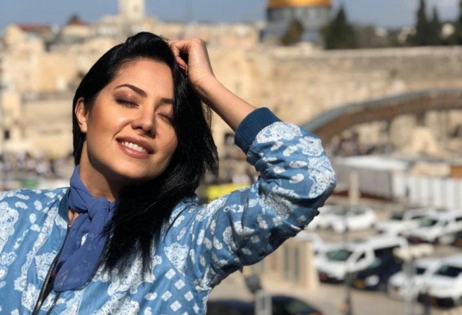 Ayanın İstanbulda 3 evi var