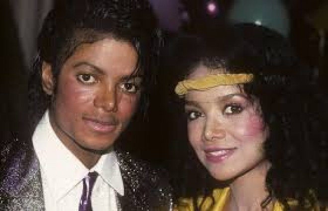 Maykl Cekson&nbsp;uşaqlara təcavüz edib - bacısı