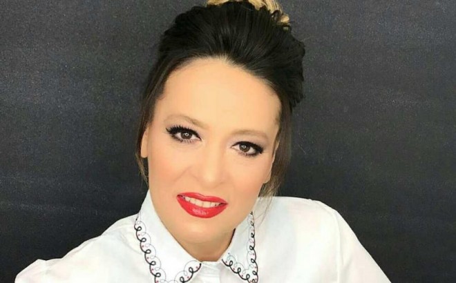 Əməkdar artistin evi yoxdur&nbsp;