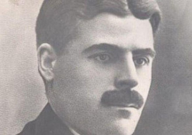 Hüseynqulu Sarabskinin 140 illiyi qeyd ediləcək