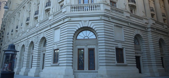 Musiqili Teatr Novruzda&nbsp;maraqlı tamaşalar göstərəcək