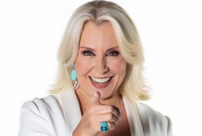 Bakıda qala gecəsinə qatılacaq