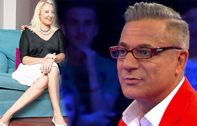 Mehmet Ali Erbilin səhhəti&nbsp;yaxşıdır