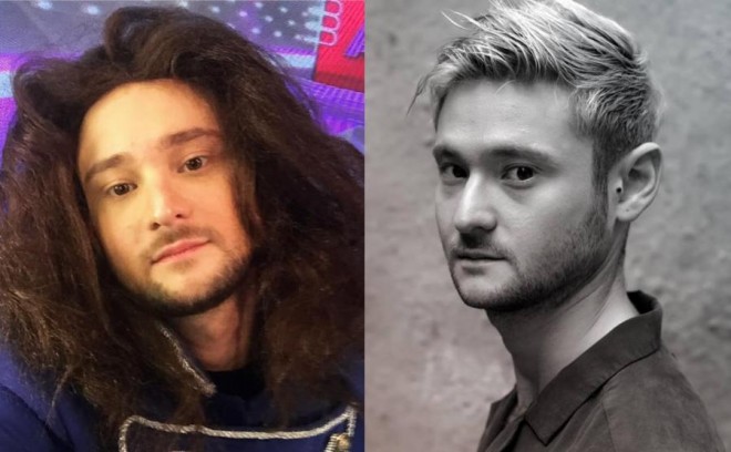 Eldar Qasımov qadınları sevindirdi