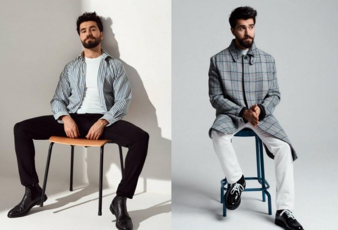 Çingiz Mustafayev hamıdan dəstək istədi - video