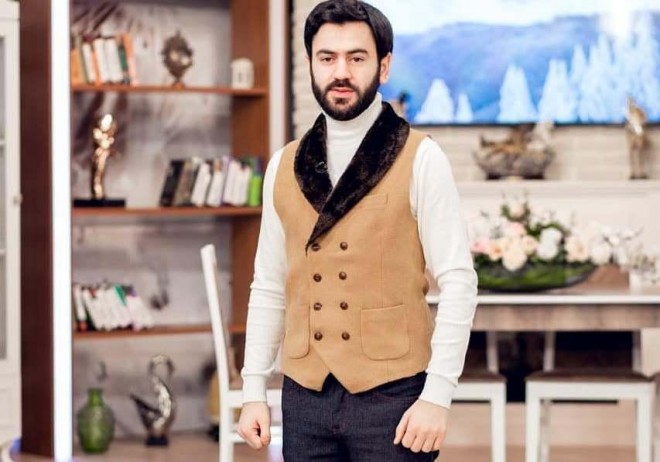 Üzeyir ifaçıların saxtakarlığını açdı