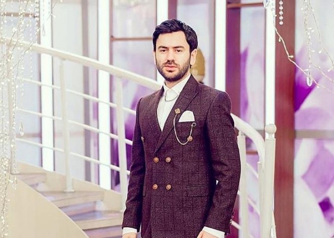 Üzeyiri Moskvada döydülər