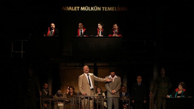 Otuz bir tamaşa ödənişsiz olacaq