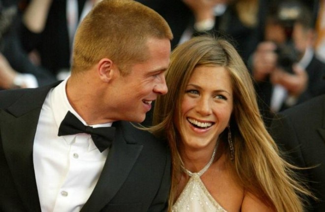 Aktyor yenidən&nbsp;keçmiş xanımı ilə evlənir