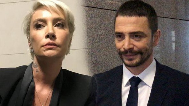 Aktyor narkotik maddə istifadə edib