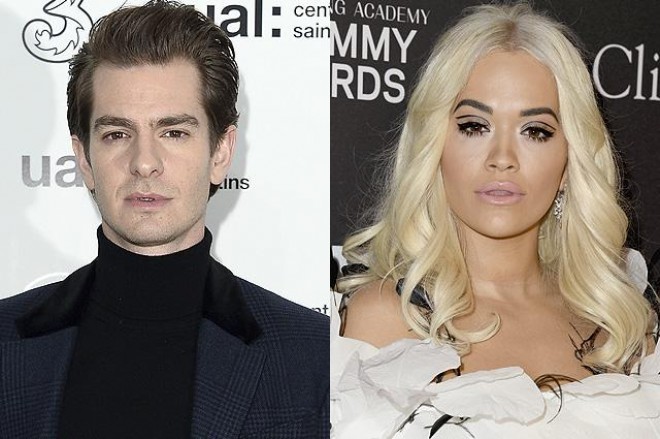 Aktyor ilə müğnninin eşqi bitti