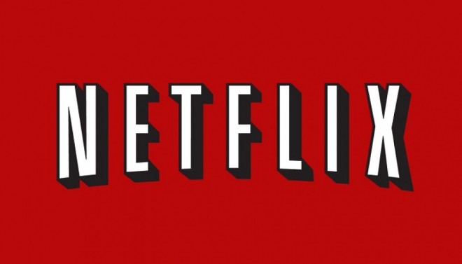 “Netflix” filmləri Kann festivalında göstəriləcək