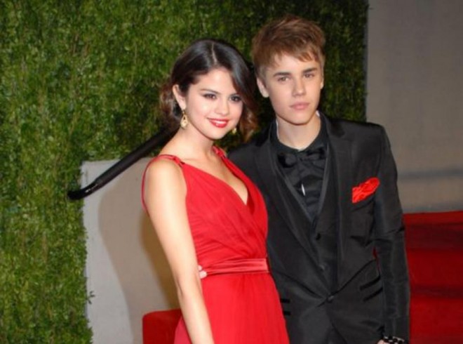 Castin Biber sualları cavablandırdı