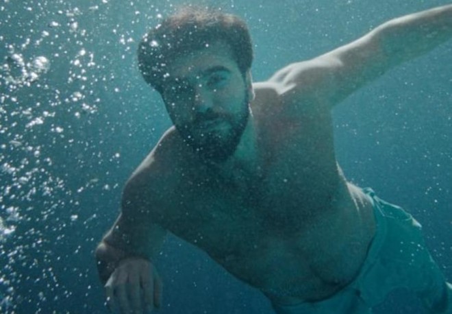 Çingiz Mustafayev&nbsp;imici ilə bağlı məsləhətlər alır