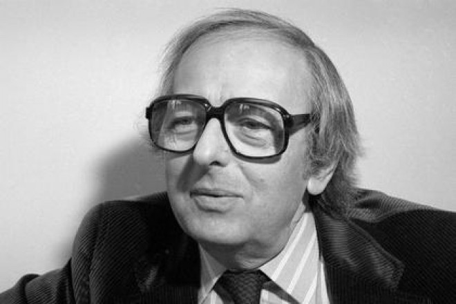 Amerikalı musiqiçi vəfat etdi