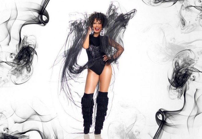 Nura Suri yenidən ailə qurmaq istəyir