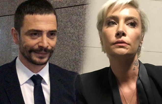 Ahmet Kural tutula bilər