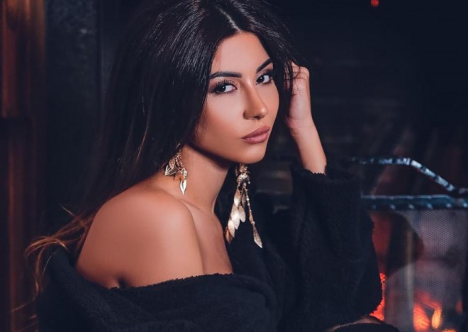 Aysel Əlizadə məhkəmə ilə hədələdi