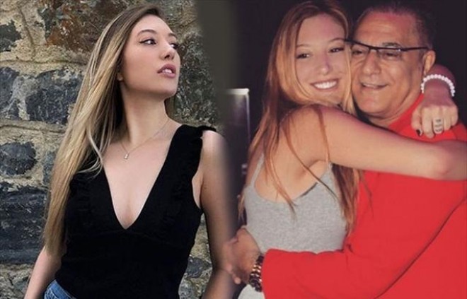 Mehmet Ali Erbilin vəziyyəti yaxşılaşır