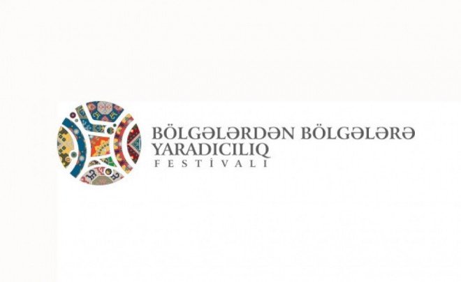 “Bölgələrdən bölgələrə” start verilir