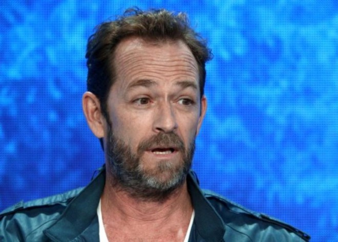 Akyor iflic keçirib öldü