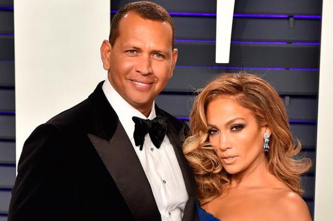 Cennifer Lopesə&nbsp;evlilik təklifi etdi