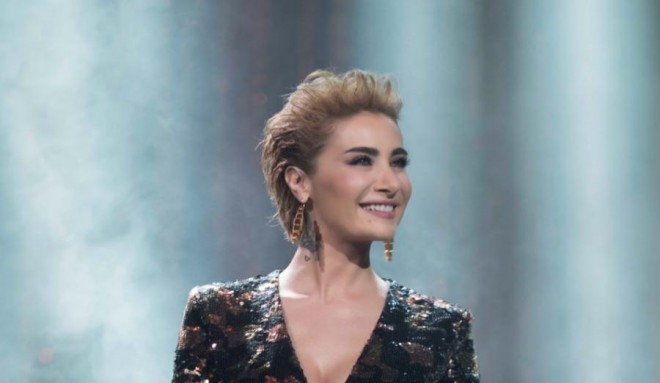 İngilis mətbuatı müğənninin döyülməsindən yazdı