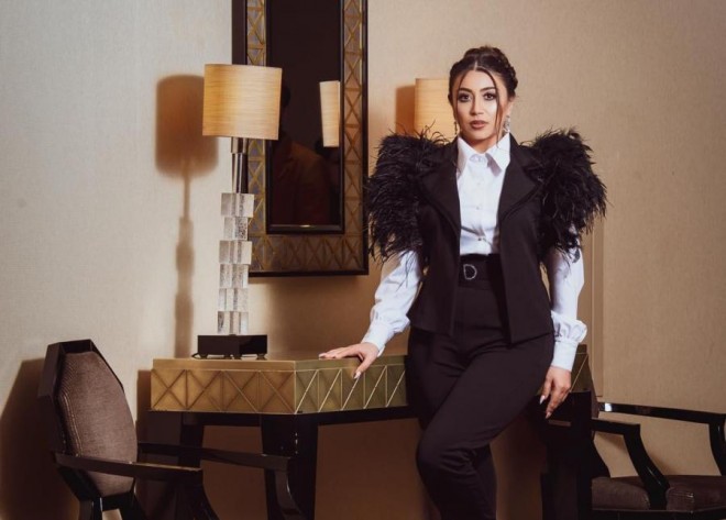 Damlanın "Youtube" kanalı bağlandı